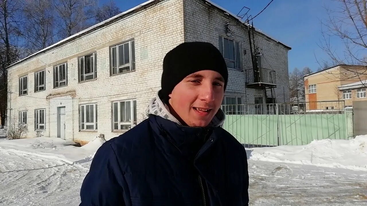 Поселок бетлица. Бетлица мемориал братская могила. Бетлица калужская область. Подслушано бетлица калужской. Погода в бетлице на неделю.