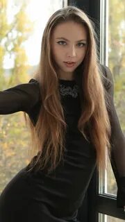 Vallery ray