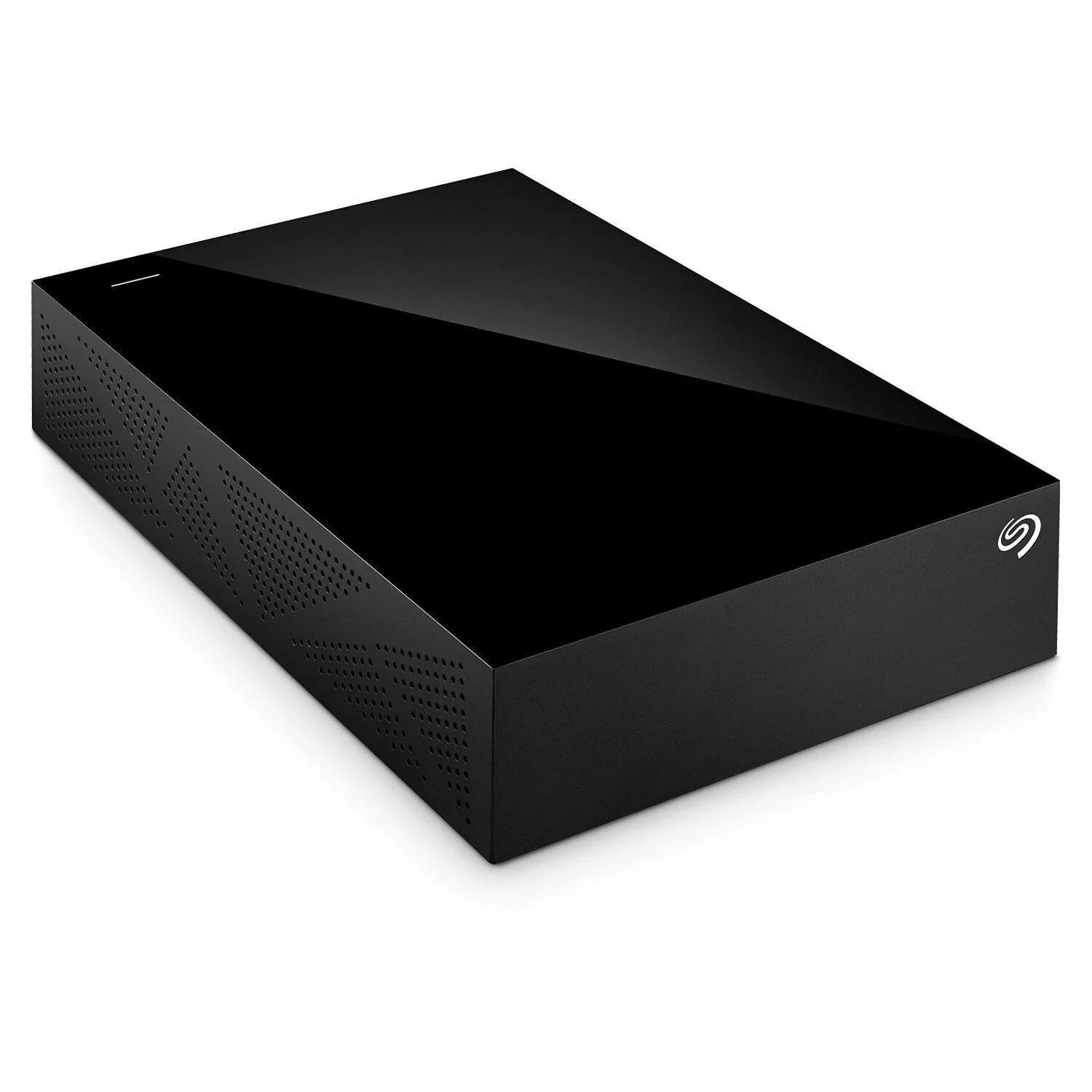 Диск 3 тб seagate. Seagate stdt4000200. seagate backup plus hdd 8tb. seagate backup plus 3tb usb 3.0. seagate 5 tb внешний диск.