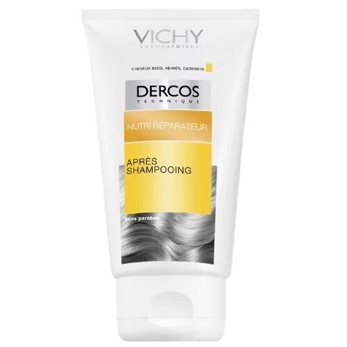 Деркос крем. Бальзам dercos 150 мл. Бальзам vichy vichy. Виши бальзам для волос. Крем dercos vichy.