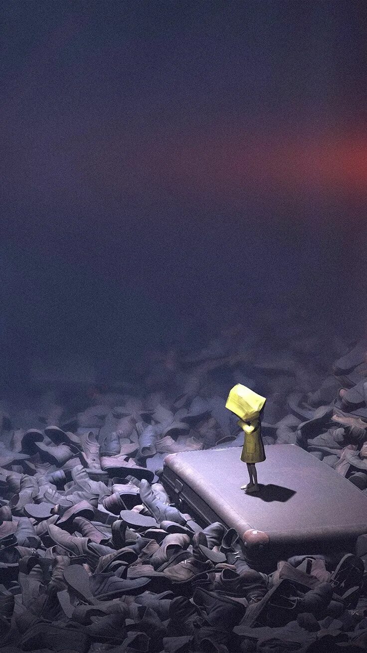 Little nightmares обои. Little nightmares ii арт. Little nightmares обои. Little nightmares 3. Little nightmares обои.