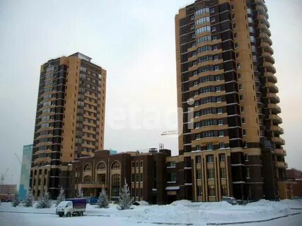 26 новосибирск