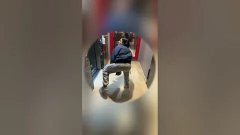 Телеграм хилми