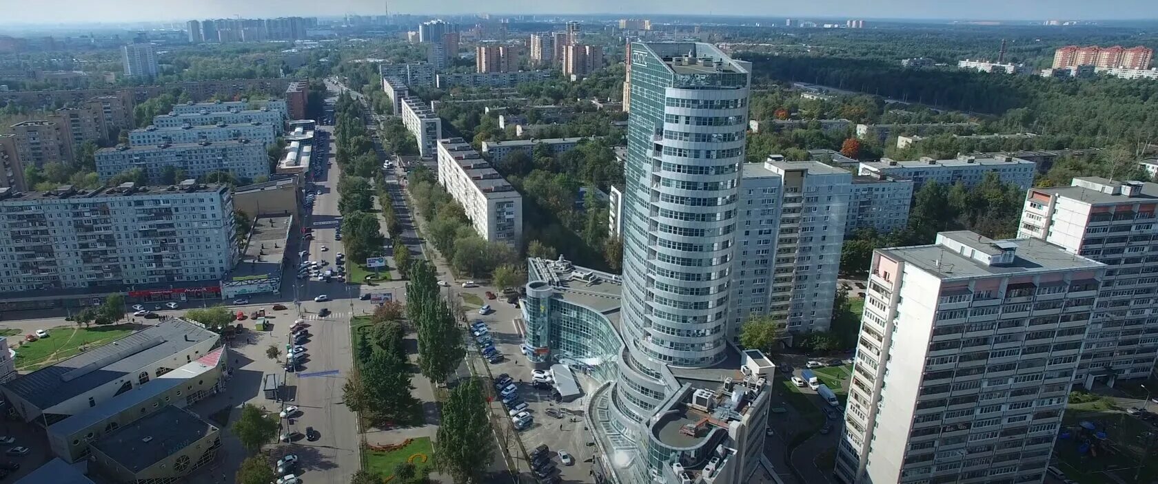 Королев город. Наукоград Королев. Королёв город Московская область. Королёв город центр. Московской области в 2015 году