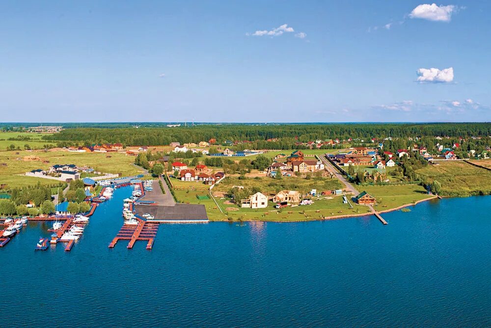 Zavidovo village. Московское море поселок Завидово. Московское море Тверская область Завидово. Коттеджный поселок Московское море Конаковский район. Завидово Иваньковское водохранилище.