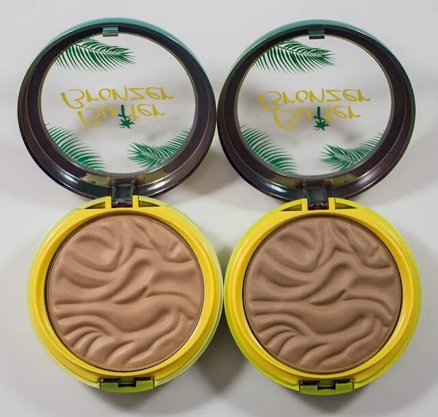 Physicians formula бронзер butter. Бронзер physicians formula butter bronzer. physicians formula бронзер. physicians formula бронзер light bronzer. physician&#039;s formula murumuru butter bronzer.