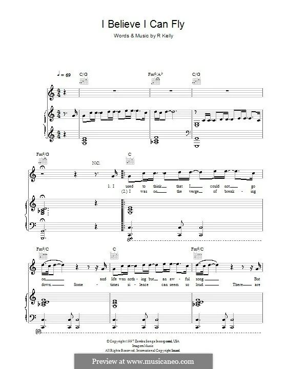 I can believe me песня. R Kelly i believe i can Fly Ноты для фортепиано. I believe i can Fly Ноты для фортепиано. I believe i can Fly ар Келли. I believe i can Fly Ноты.