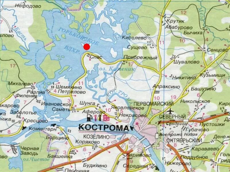 Кострома показать на карте россии. Деревня малые Вежи на карте Костромской области. Река Кострома на карте Костромской области. Кострома на карте России. Река Кострома на карте.