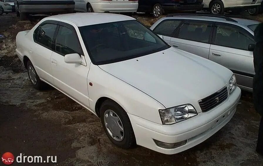Тойота камри 1996-1998. Расширение кузова ланос. Toyota camry sv40 1996. Toyota camry 1995. Toyota camry 1996.