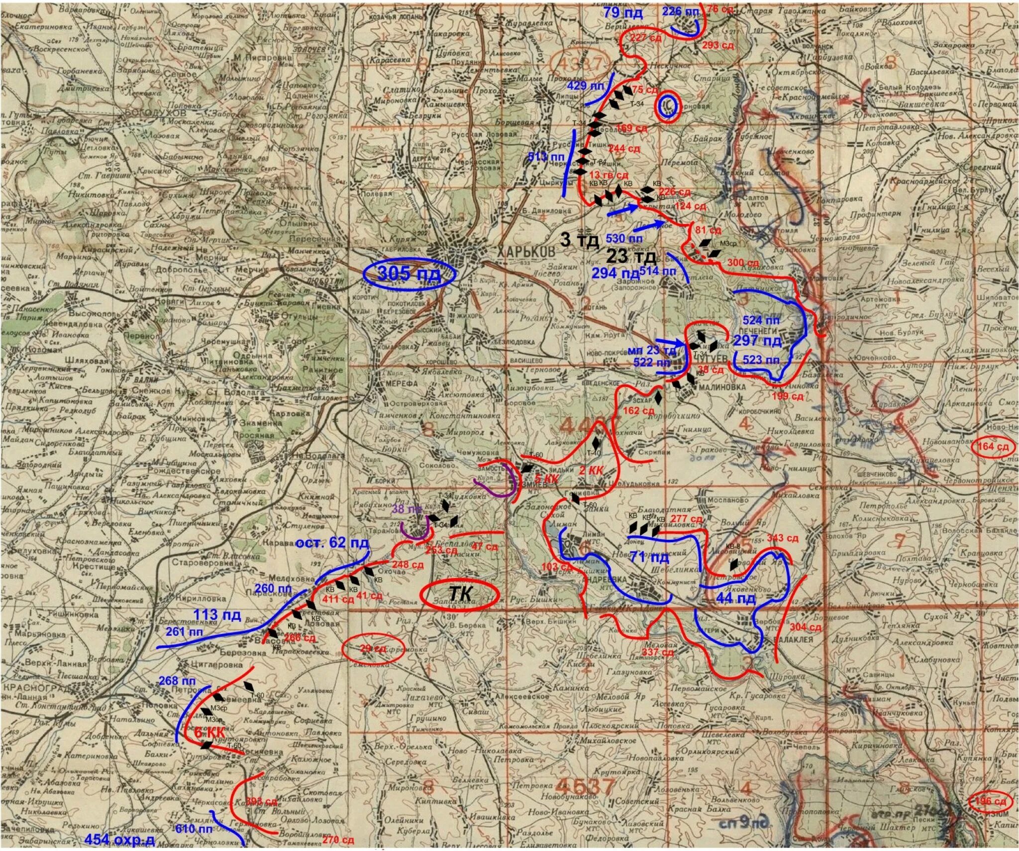 Наступление Юго-Западного фронта 1942 карта. Юго-Западный фронт июль 1942. Наступление Западного фронта 1942. Карта Юго Западного фронта 1942 год. 1 июля фронт