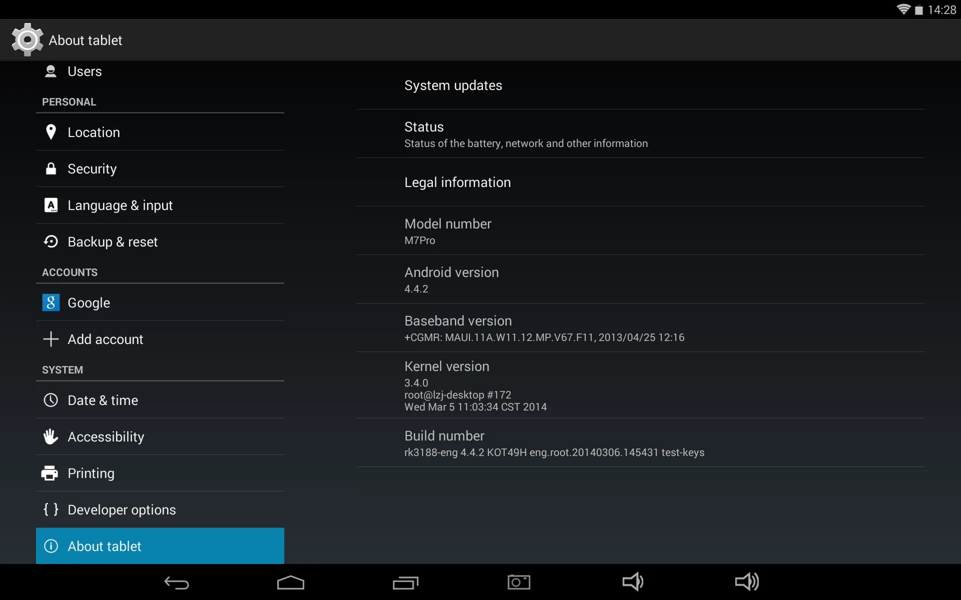 Версия андроид на данный момент. Планшет Mid Android 4.0.4 Прошивка. Pipo m9 Прошивка. Кастомные прошивки LG Leon 4pda. Build number Android что это.