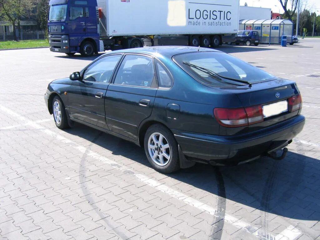 Carina e купить. Toyota Carina e 1996. Toyota Carina e Liftback. Toyota Carina 1992 Liftback.