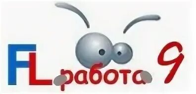 Док ту