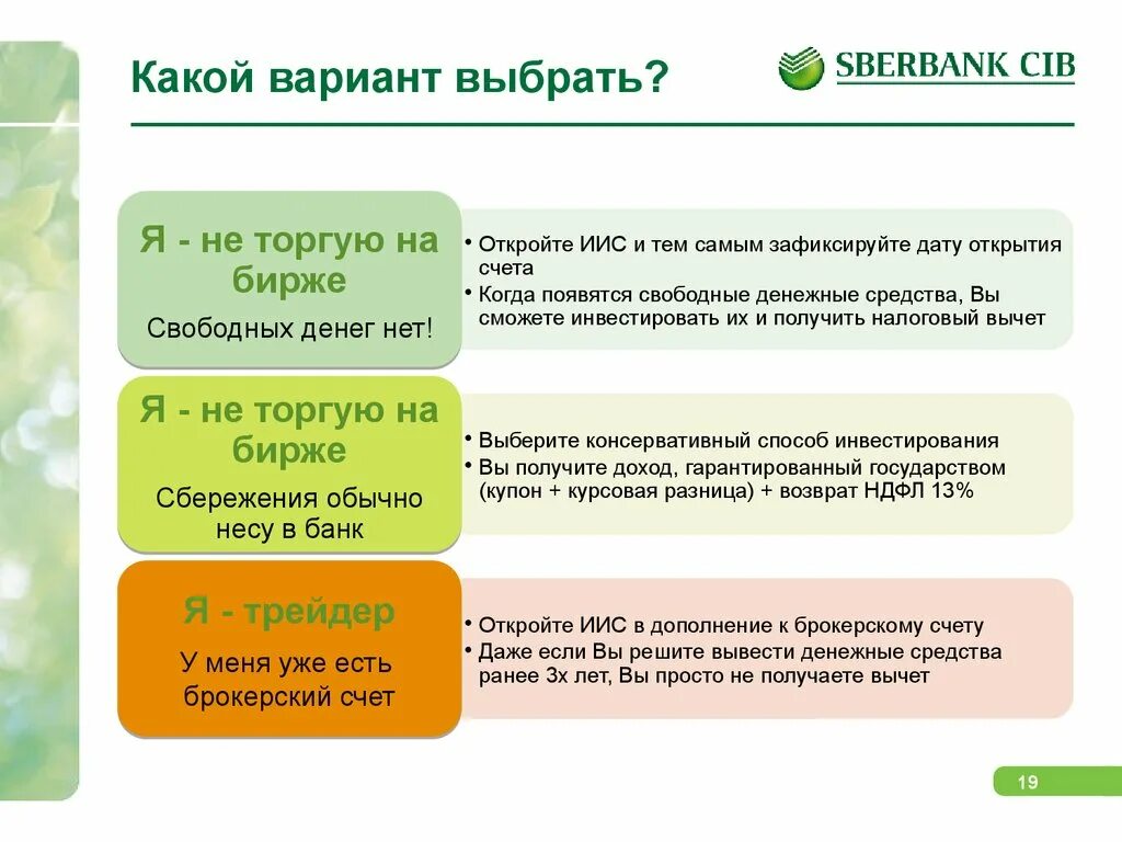 Налоговый счет сбербанк. Индивидуальный инвестиционный счет. Инвестиционный счет Сбербанк. Индивидуальный инвестиционный счет в Сбербанке. ИИС Сбербанк.