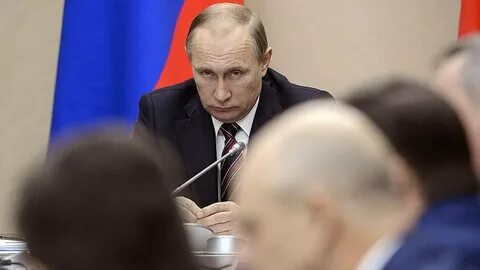 Заявить интересоваться