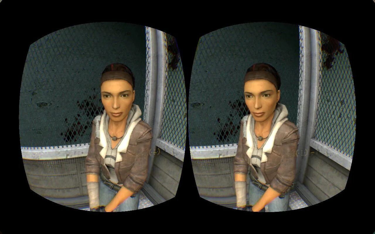 Quest 2 alyx. Half Life Alyx Oculus Quest 2. Half Life 2 VR Oculus. Oculus Rift half Life Alyx.