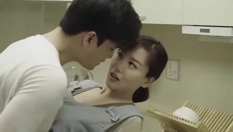Japanese Stepson Sex 