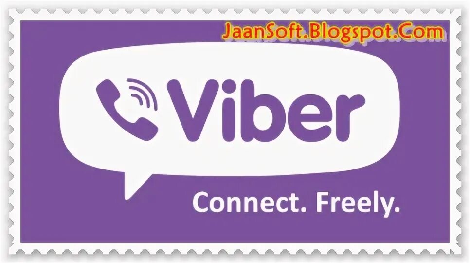 Вайбер. Вайбер 2021. 12 Лет вайбер. Viber for Windows Store. Viber 5