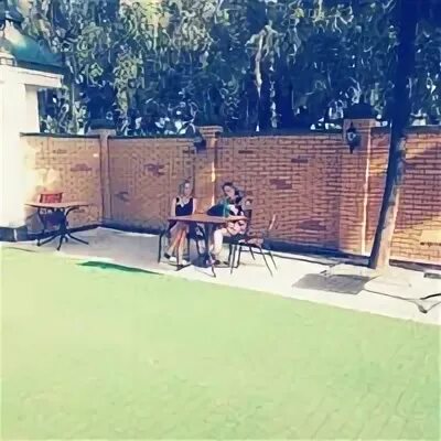 Дивный Сад, ресторан, ул. Прядченко, 227А, Старый Оскол - Яндекс Карты