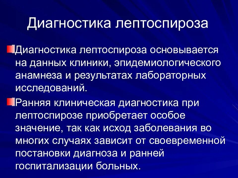 Характерный симптом лептоспироза. Клинические проявления лептоспироза. Профилактика при лептоспирозе. Диагностика лептоспир. Больной лептоспирозом