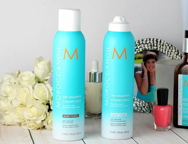 Восстанавливающий сухой шампунь. Сухой шампунь мароканоил. Moroccanoil Dry Shampoo Dark шампунь сухой светлый(65 мл). Спрей мороконоил. Moroccanoil Elixir.