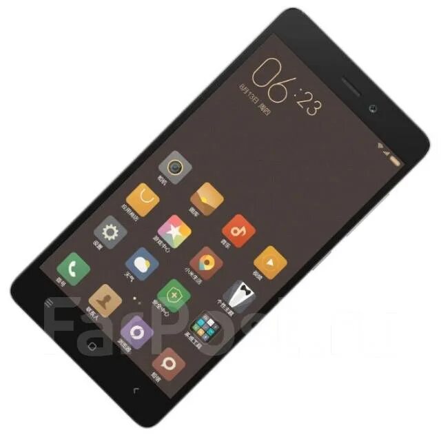 Xiaomi redmi note 4 3/64gb. Сяоми мобиль. Смартфон xiaomi redmi note 4. Redmi by xiaomi логотип. Xiaomi redmi 10 2022 nfc 4/128 гб.