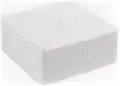 Коробка огнестойкая для кабель-канала 40-0450-fr1. 40 0450 fr. 40 0450 fr. Коробка огнестойкая для кабель-канала 40-0450-fr1. Огнестойкая коробка для о/п 100х100х50 промрукав 40-0300-fr1.