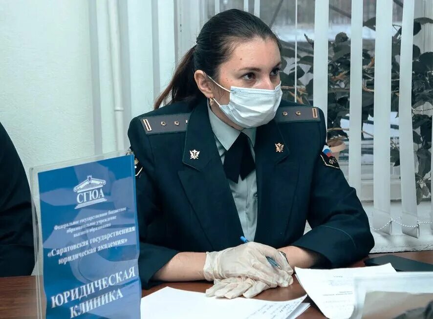 Друзья, фотографии Анны Власовой, 33 года.