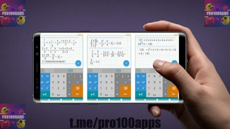 Dsaila pro приложение. X22 pro приложение. Wearfit циферблаты. X22 pro приложение. Bitget.
