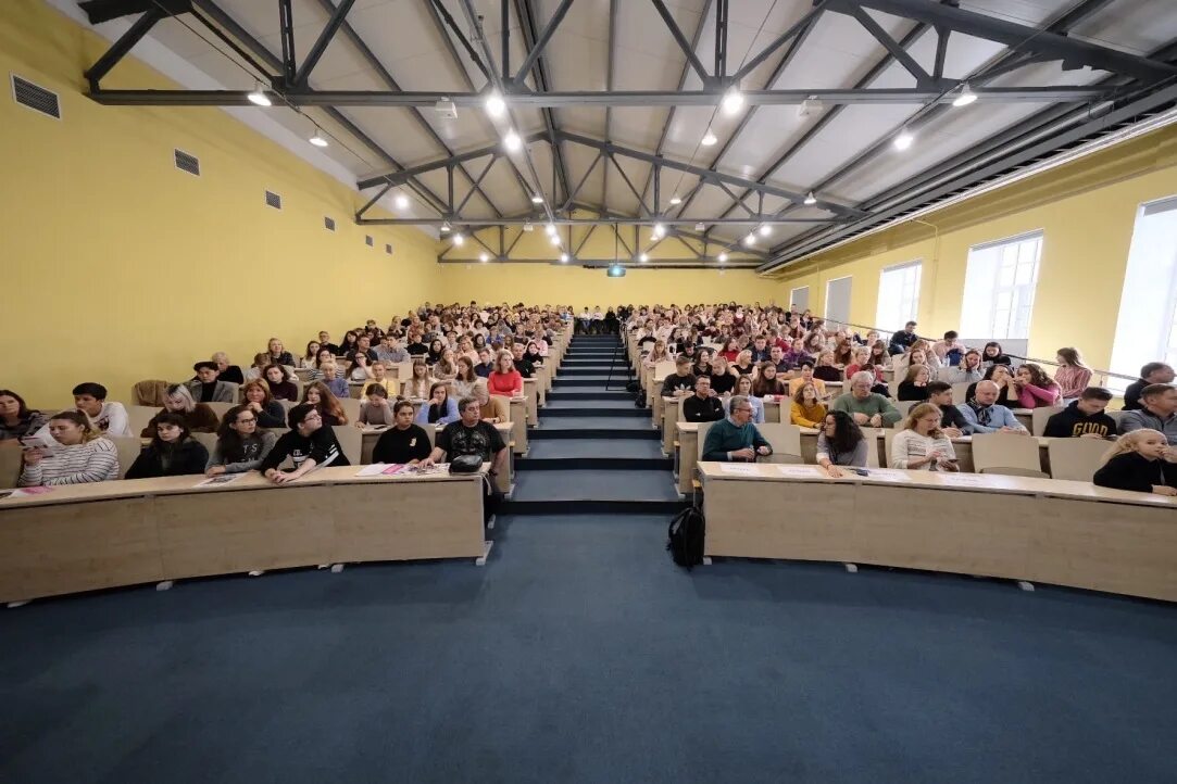 НИУ ВШЭ Санкт-Петербург. ВШЭ СПБГУ. Филиал НИУ ВШЭ В Санкт-Петербурге. НИУ ВШЭ СПБ внутри.