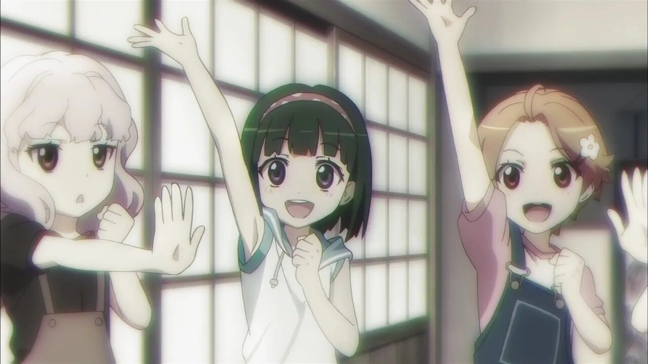 Kiseki dear to me ep. Kiseki dear to me ep. Чудо цвета лета / natsu-iro kiseki. Kiseki dear to me ep. Kiseki dear to me ep.