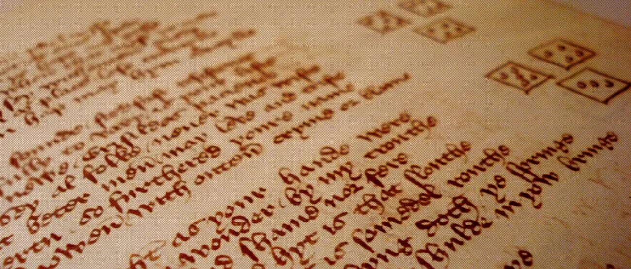 Write this in english великие достижения. Middle english literature. древнеанглийский. беовульф рукопись. литературный английский.