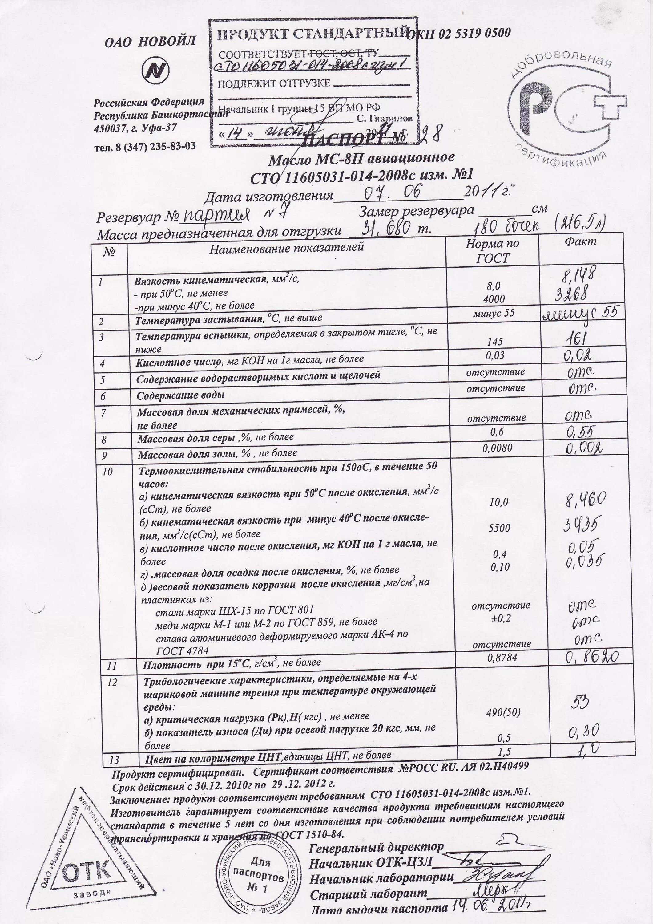 минеральное масло мс20. мс-20 авиа 5л oilright. масло мс-20 производители. масло мс характеристика. масло мс-20 бочка.
