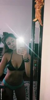 Jess Geng Nude, The Fappening - Photo 4521129 - FappeningBook.
