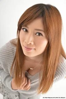 Digi-Gra Okuda Saki 