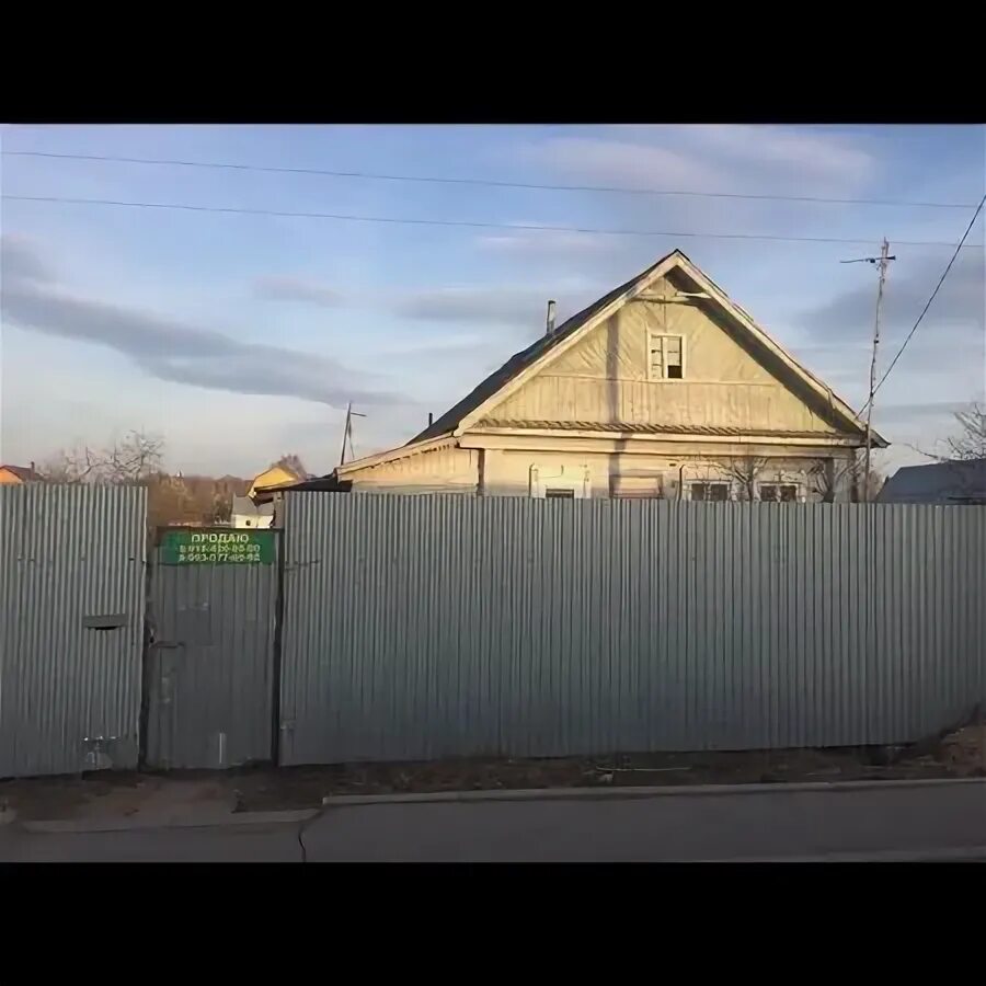 125008, г москва, ул новопетровская, д. Квд 18 новопетровская улица 20. Новопетровское 18. 125008, г москва, ул новопетровская, д. Новопетровское 18.