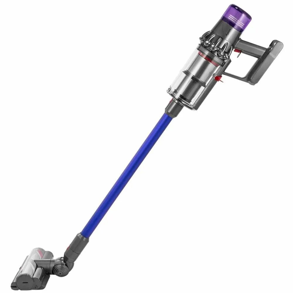 Дайсон пермь. Пылесос Dyson v11 absolute. Dyson v11 absolute Extra. Дайсон пылесос v11 absolute Extra. Вертикальный пылесос Dyson v11 absolute.