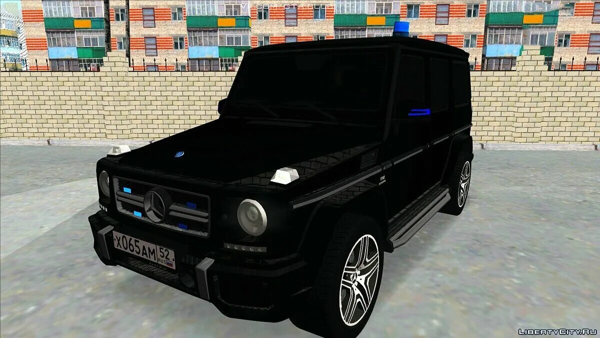 ГТА са Гелендваген. Гелик в ГТА Сан андреас. G65 Niva GTA. Моды на бемиджи гелик