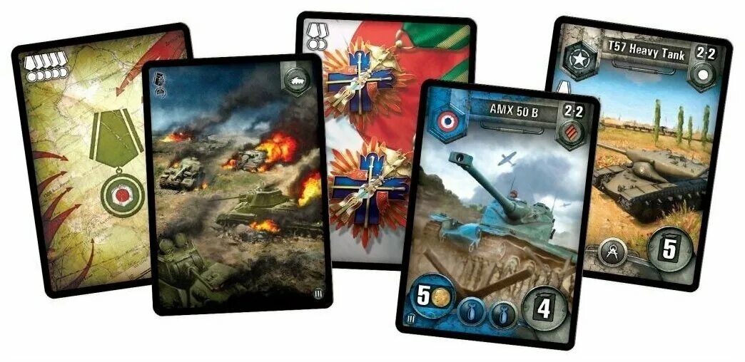 настолка world of tanks rush. World of tanks настольная игра. World of tanks rush настольная игра купить. настольная игра: world of tanks rush (2-е рус. Hobby world world of tanks rush.