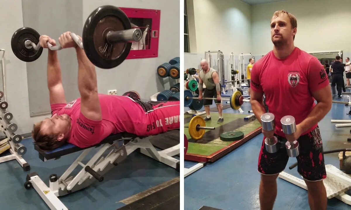 Закрывают спортзалы. Тренажерный зал. Пивной спортзал. Тренажерный зал реклама. КСМ тренажерный зал.