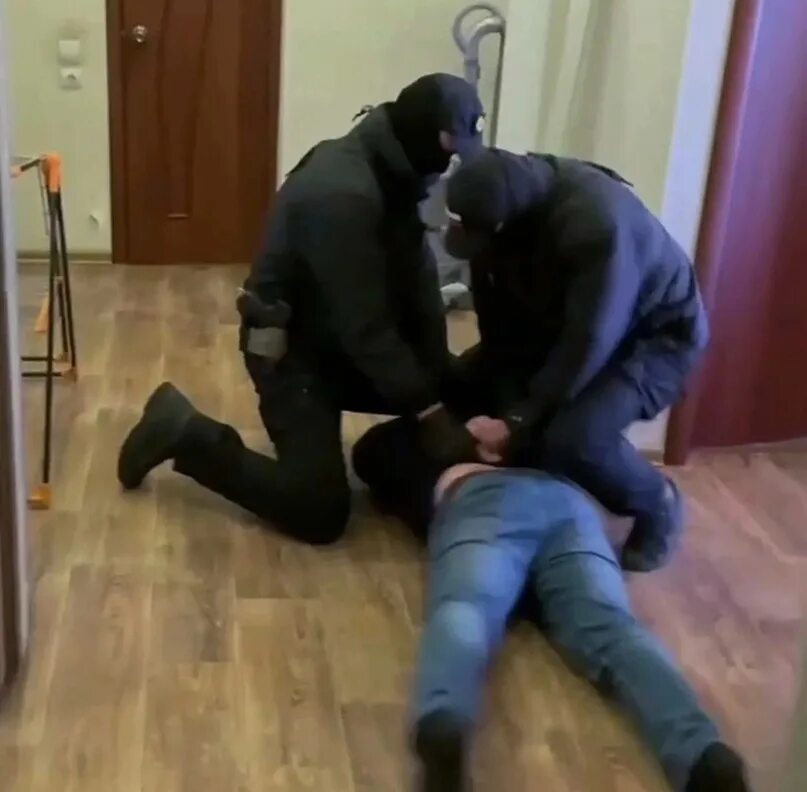 Пиму задержание. Задержание наркоторговцев.