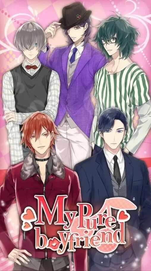 My fake boyfriend новелла. Твой бойфренд игра. Симулятор свиданий игра. Игры похожие на твой бойфренд. Your boyfriend игра.