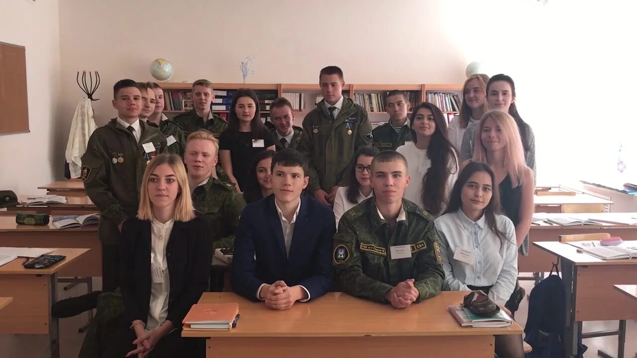Сайт школа 5 урай. Школа 2 урай. 12 школа урай. город урай 5 школа. 2 школа город урай.