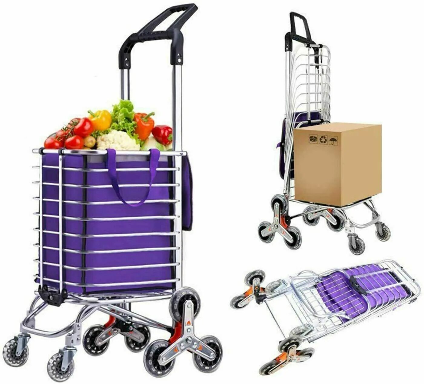 Тележка с тремя колесами. Тележка connect trolley cart. тележка esab trolley 2 wheel. c0197 тележка/ colour trolley/styling 2015. тележка складная для алюминиевых чемоданов декстер.