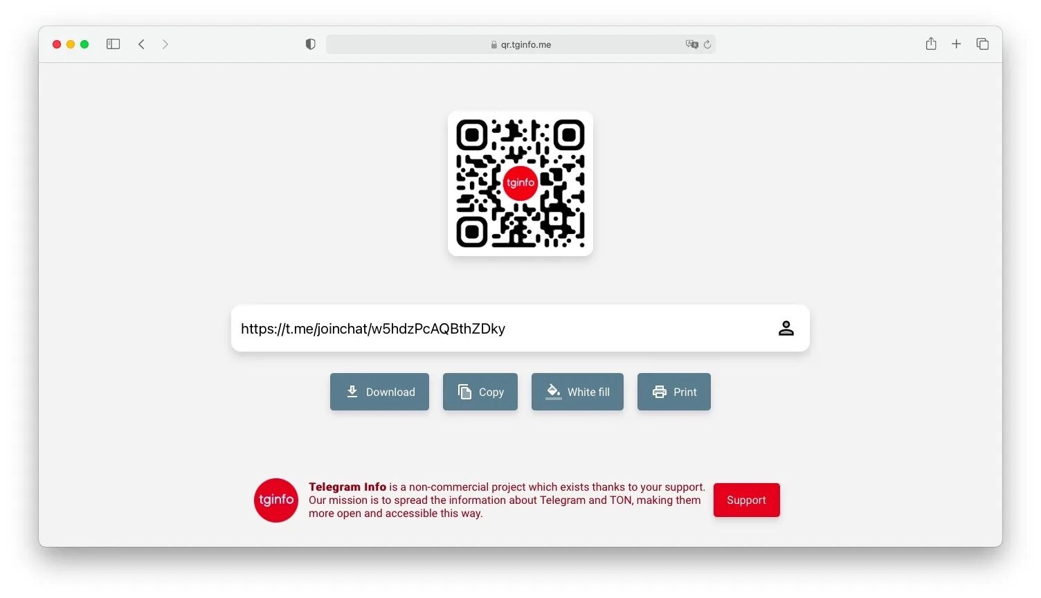 QR код телеграм. QR код телеграмм приглашение. Размер аватара для телеграмм канала. Генерация QR code Telegram. Телеграмм войти по qr коду