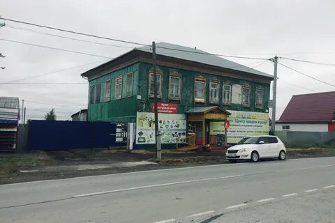 Погода ярково тюменская область почасовая