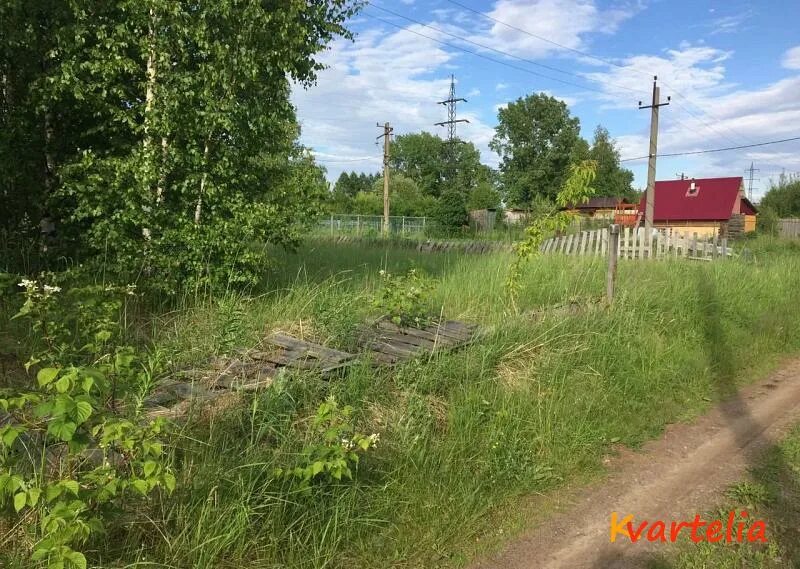 Купить участок чайка. СНТ 81 Пермь. Поселок Ласьва. Садоводство в Пермской области. СНТ "стрелка" Пермь.