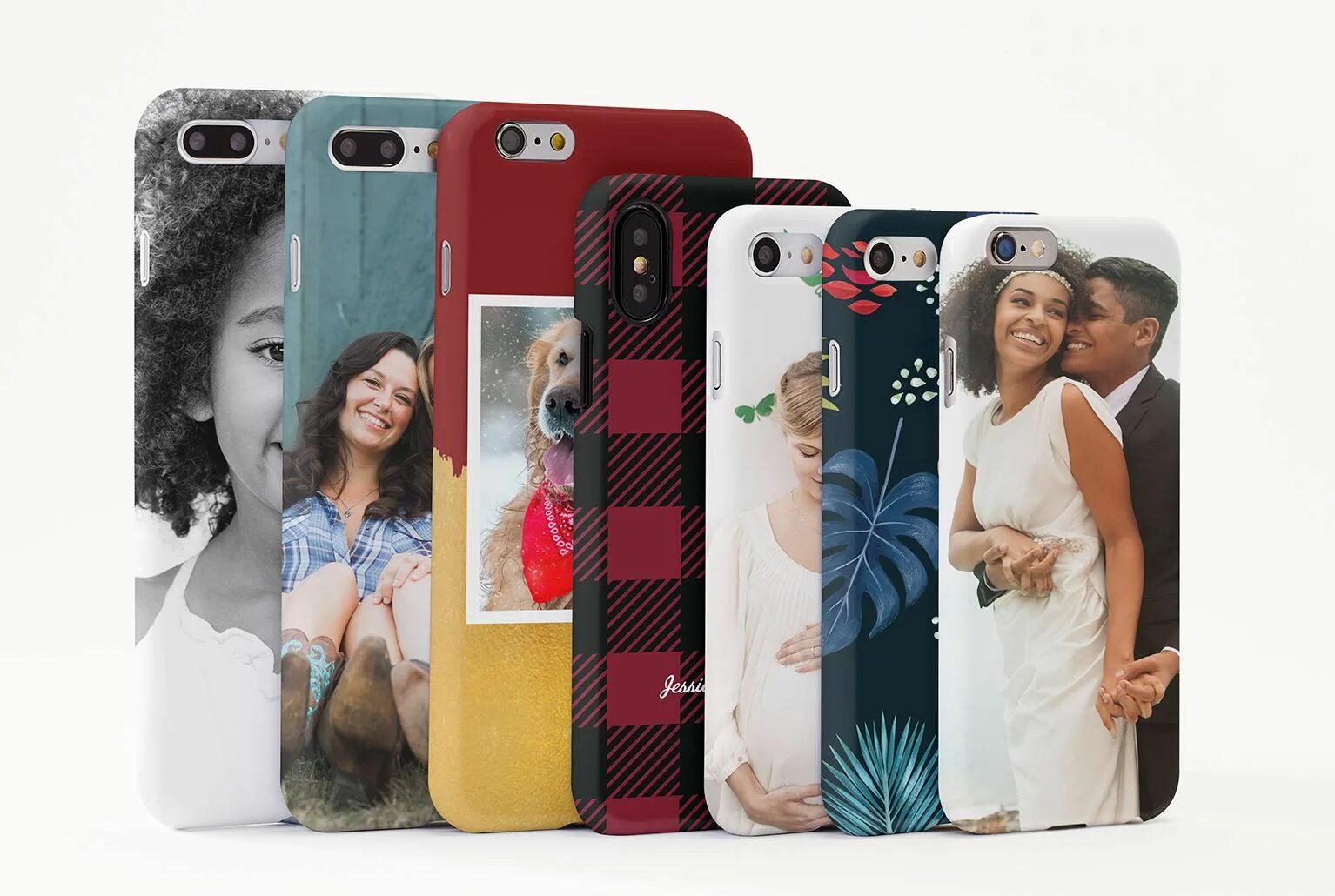 Mobile Cover. Mobile Phone Case. Phone Case 2024. Phone Case 2023. Back mobile