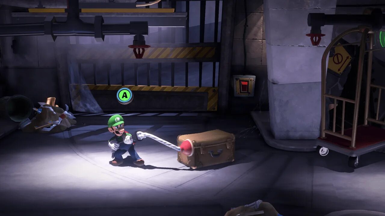 Luigi's Mansion 3 Nintendo Switch. Луиджи Нинтендо свитч. Luigi's Mansion 3 Нинтендо свитч. Игра Nintendo Luigis Mansion 3.