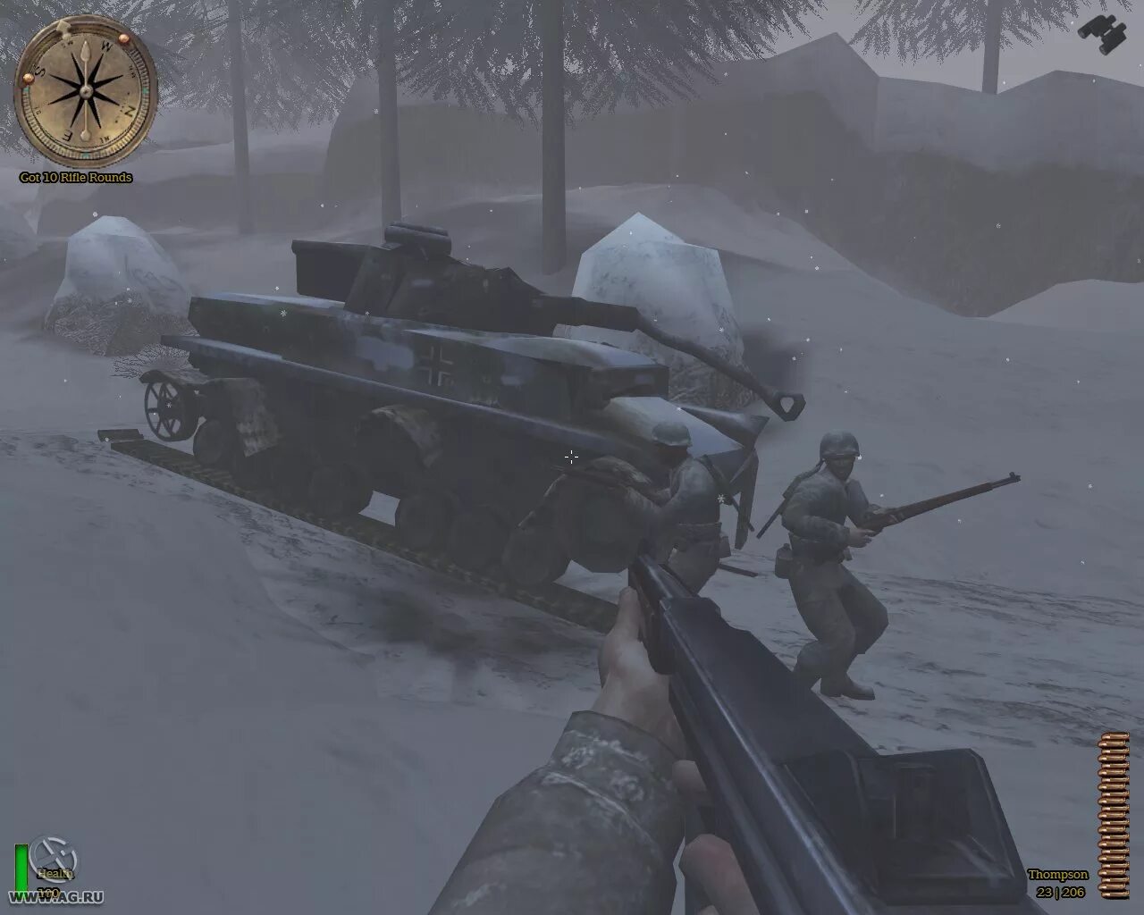 Medal of honor 2002. Medal of Honor: Allied Assault (2002). Medal of Honor: Allied Assault – Spearhead (2002). Medal of Honor Allied Assault. Medal of Honor: Allied Assault Spearhead.